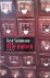 Saramago, Jose - Alle namen