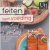Feiten over voeding
