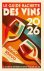  - Guide Hachette des vins 2026