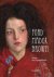 Julian Treuherz - Ford Madox Brown