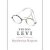 Primo Levi - Auschwitz Report