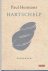 Hermans, Paul - Hartschelp