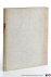 M. M[arcel] B[ensnard] / book auction sale catalogue: - Catalogue de Livres Rares et Curieux Anciens et Modernes composant la Bibliothèque de M. M. B.