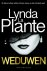 Lynda la Plante - Weduwen