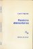 Passions Élémentaires