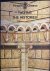 TACITUS (Cornelius) - histories