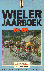 Wielerjaarboek 2, 1986-1987...