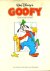 GOOFY, The Good Sport - off...