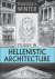 Studies in Hellenistic Arch...