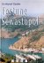 Festung Sewastopol