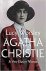 Agatha Christie an Elusive ...