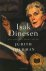 Isak Dinesen The Life of a ...