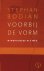 (1) Voorbij De Vorm