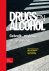 Drugs en alcohol; Gebruik, ...