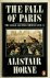The Fall of Paris The Siege...