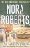 Nora Roberts - Last Boyfriend