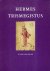 Hermes Trismegistus : inlei...