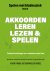 Jacco Lamfers - Akkoorden leren lezen en spelen / Spelen met bladmuziek / 4