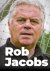 Piet Ocks - Biografie Rob Jacobs