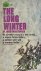 The Long Winter