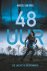 Marcel van Driel - 48 uur / Kluitman-novelles