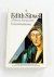 Edith Sitwell