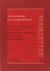 Druine, Nathalie e.a. - Verwantschap en verscheidenheid. Het secundair onderwijs in Vlaanderen en het voortgezet onderwijs in Nederland. Een vergelijking