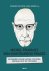 Michel Foucault: een voortd...