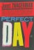 Perfect day en andere popve...