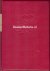 Griet Manshande, omnibus