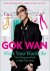 Gok Wan - Work Your Wardrobe