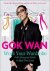 Gok Wan - Work Your Wardrobe