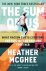 Heather Mcghee - The Sum of Us