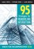 95 Strategies for Remodelin...