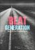 Beat generation : New-York,...