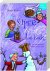 Super winter doe-boek / Doe...