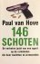 P. van Hove - 146 Schoten