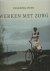 Wind, Ingeborg - Werken met zorg