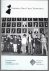 Diverse - European Open Chess Tournament 1989