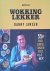 Jansen, Danny - 24Kitchen: Wokking Lekker