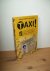 Taxi! A Social History of t...