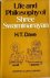 Dave, H.T. - LIFE AND PHILOSOPHY OF SHREE SWAMINARAYAN (1781 - 1830).