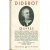 Denis Diderot 14392 - Oeuvres