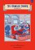 Willy Vandersteen - De familie Snoek