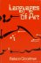 Languages of art. An approa...