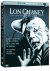 Lon Chaney Collection [Impo...