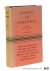 Hayden, Donald E. / E. Paul Alworth (eds.). - Classics in Semantics.
