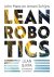 John Maes - Lean robotics