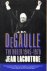 De Gaulle. The ruler 1945 -...
