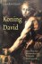 Jonathan Kirsch - Koning David